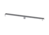 6220300 6220300