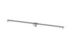 6202400 6202400