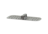 48800 48800