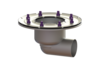 54200 54200