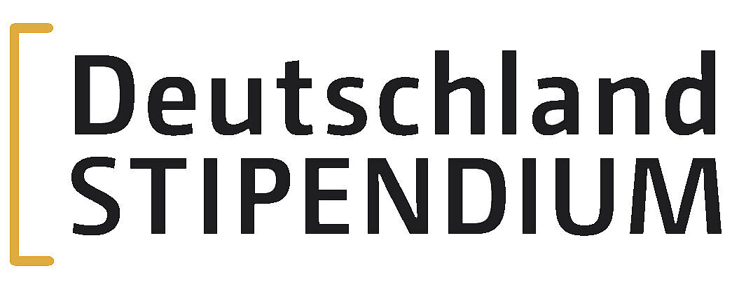 Stipendium bei KESSEL