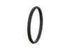 860104