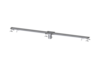 6202300 6202300