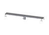 6220200 6220200