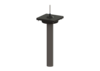 28050