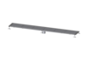 6240300 6240300