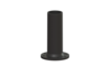 28072