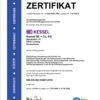 Energiemanagement (pdf)
