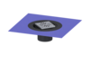 48204 48204