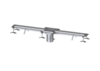 6002140 6002140
