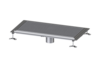 6050100 6050100