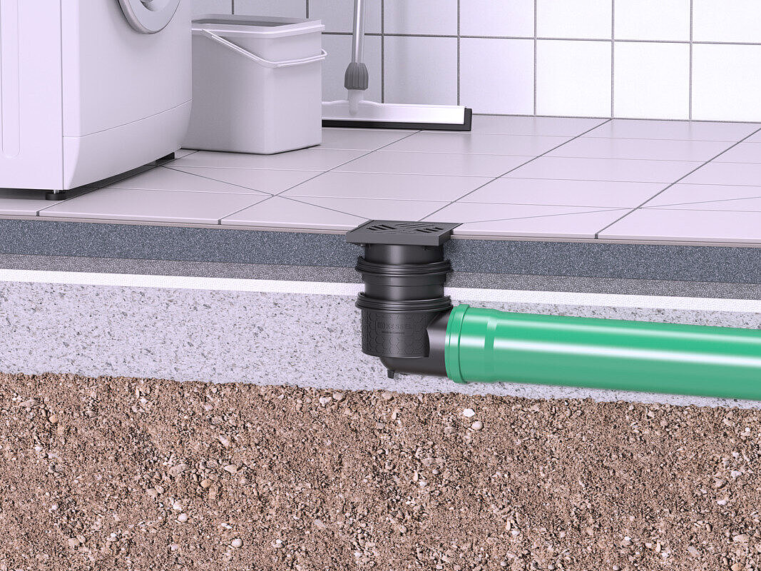 kellerabl-ufe-ohne-r-ckstausicherung-kessel-mastering-water