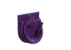 80041 80041