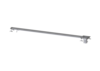 6202301 6202301