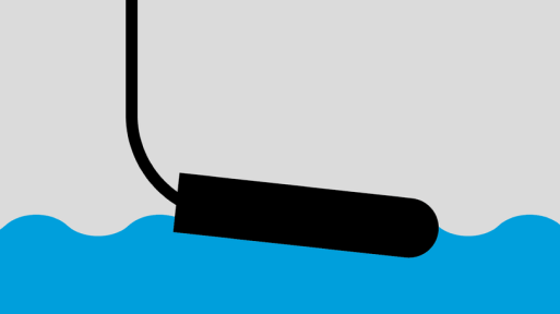 Schwimmerschalter Schwimmerschalter