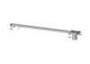 6002201 6002201