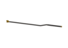 917809