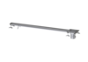 6202201 6202201