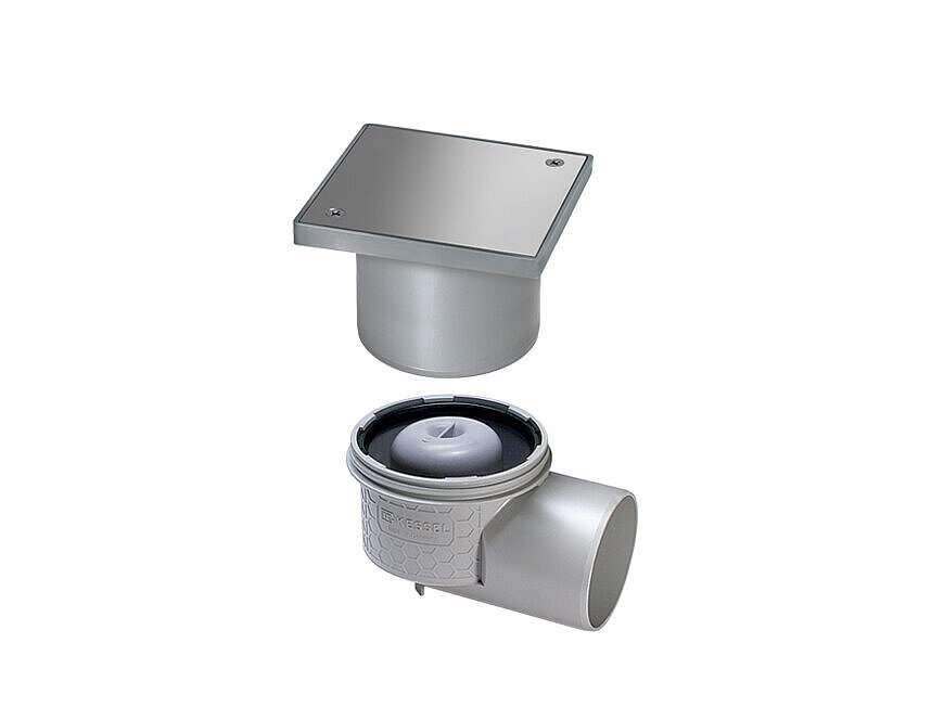 Reinigungsabläufe Reinigungsabläufe