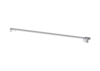 6002401 6002401