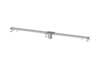 6002300 6002300