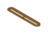 680946 680946