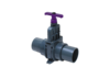 28699