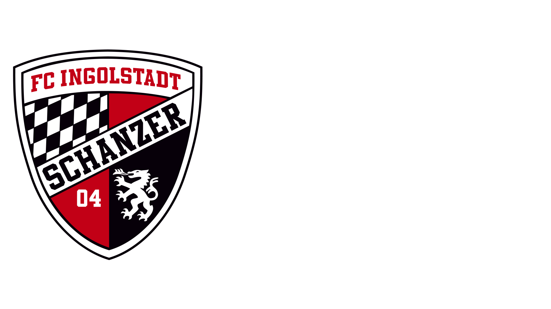 FC Ingolstadt 04