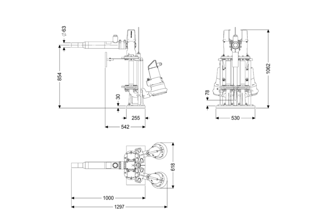 8744012 8744012