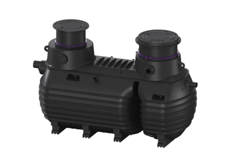 96010-DR-120B