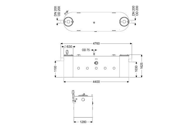 93020-06-D 93020-06-D