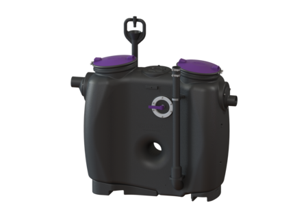 93003.31/D 93003.31/D