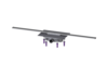 45200.12 45200.12