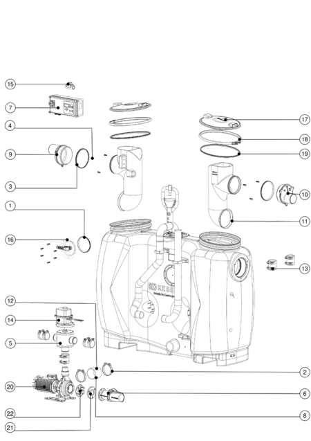 93004.02/DSP