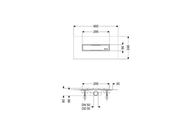 45600.59M 45600.59M