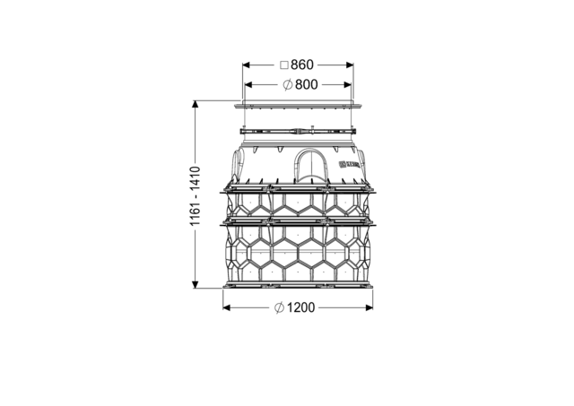 8740020 8740020