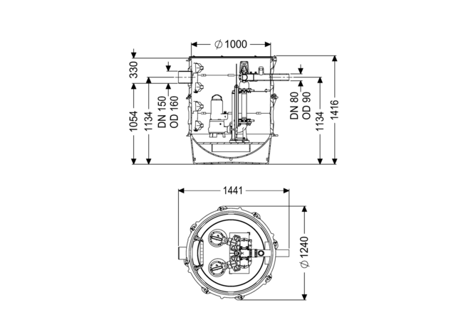 8743031 8743031