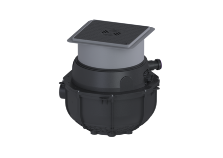 280500S-RBK 280500S-RBK