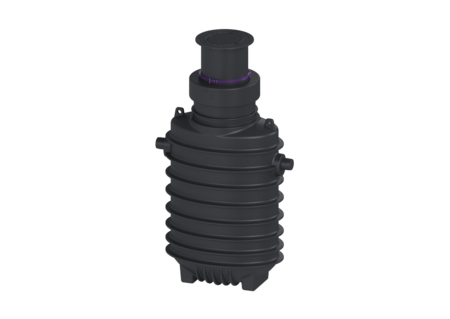 95085-170D-DL 95085-170D-DL