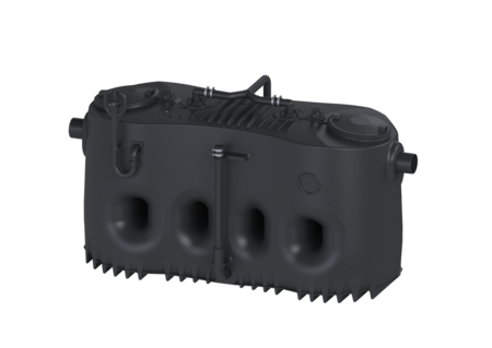 93015-01-DSP-R 93015-01-DSP-R