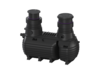 96010-DR-170B 96010-DR-170B