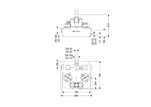 28747 28747