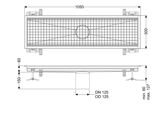 6130100 6130100