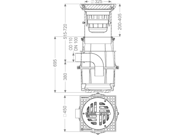 851102D-HANN 851102D-HANN