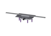 45300.09 45300.09
