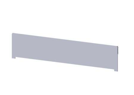 48012 48012