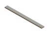 680258