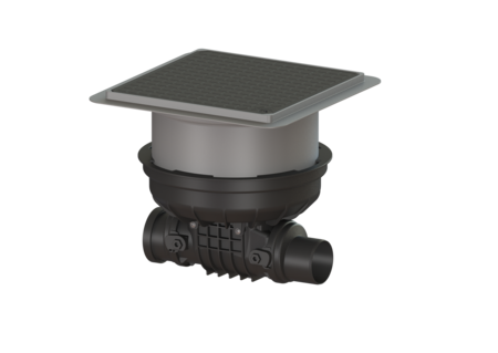 730090.10SR 730090.10SR