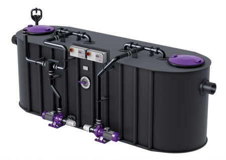 93035.01/MS 93035.01/MS