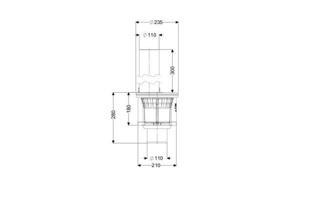 67940 67940